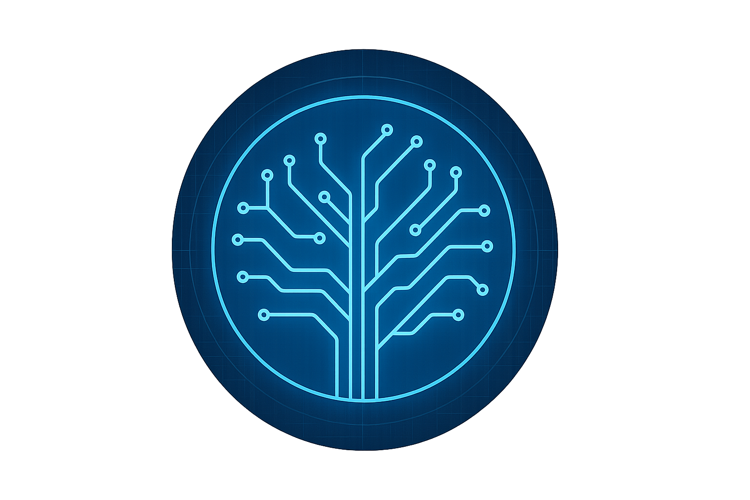 The New Blueprint for ERP Data Excellence