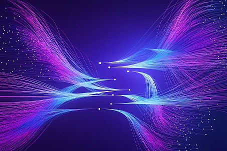 Crystal Reports Integration in IFS Cloud: Retirement Plan and Migration to IFS Report Studio