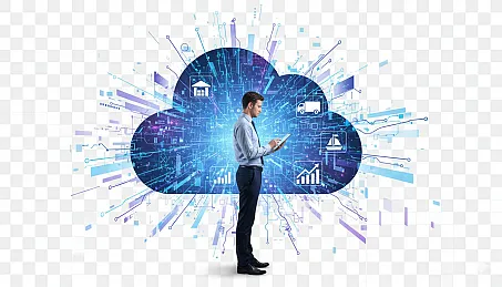 IFS Cloud SCM Product Owner: Comprehensive Guide to Roles, Responsibilities, and Best Practices