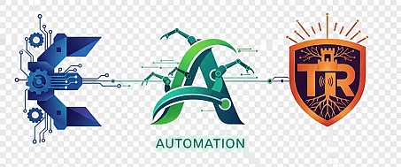 Rethinking Test Automation for IFS Cloud: Strategies for Resilient Implementation