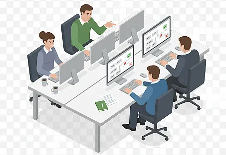 User Acceptance Testing in IFS Cloud Projects