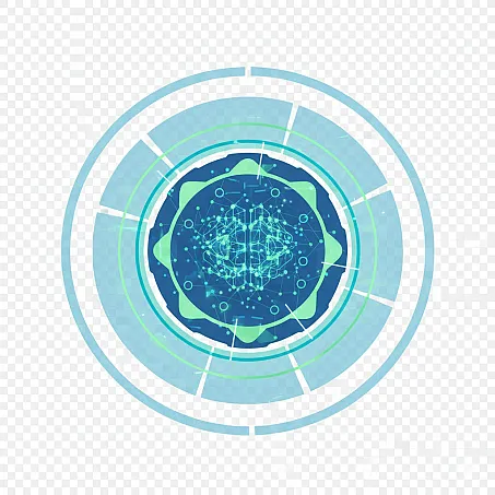 Implementing Full Product Specs in IFS Cloud Data Mesh